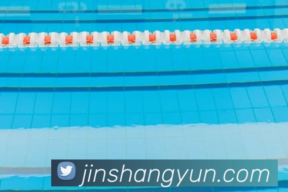 澳门金沙娱乐服务体系