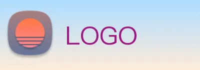 澳门金沙娱乐 Logo